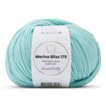 22 Mintbrise